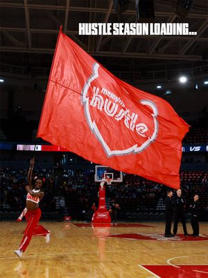 Image post by @MemphisHustle on Twitter