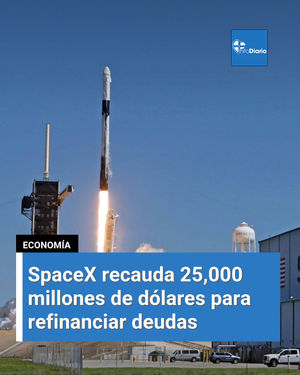 Image post by @infodiariord on Instagram