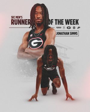 Image post by @ugatrack on Instagram