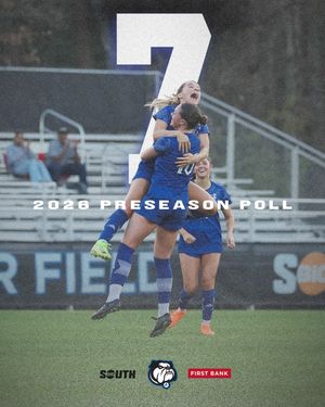 Image post by @uncavlwsoccer on Instagram