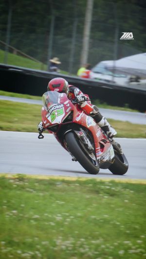 Video post by @motoamerica on TikTok
