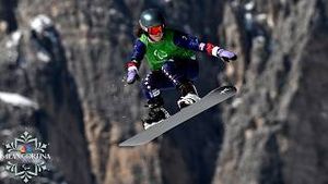 Video post by @nbcsports on YouTube