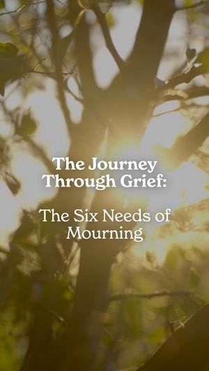 Video post by @WashburnMcReavyFuneralChapels on Facebook