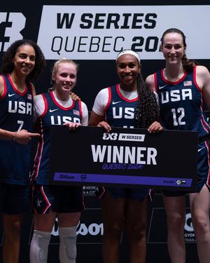 Image post by @usab3x3 on Instagram