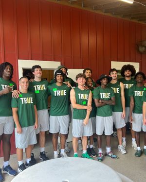 Image post by @jax_mbb on Instagram