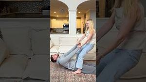 Video post by @mrbeast on YouTube
