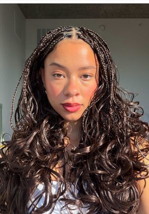 Video post by @ana.learmann on TikTok