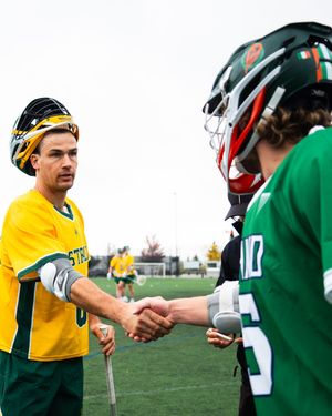 Image post by @worldlacrosse on Instagram