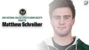 Image post by @bearcatswrestle on Instagram