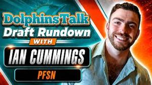 Video post by @dolphinstalk on YouTube