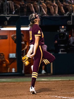 Image post by @sundevilsb on Instagram