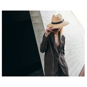 Image post by @francesco_gili on Instagram