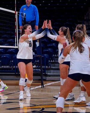 Image post by @utrockets on Instagram