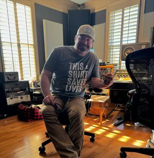 Image post by @leebrice on Instagram