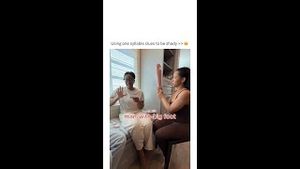 Video post by @explodingkittensinc on YouTube