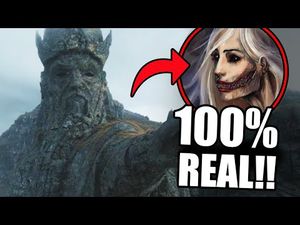 Video post by @TheDenofNerds on YouTube