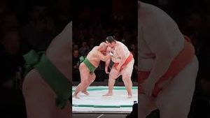 Video post by @cmcalgary on YouTube