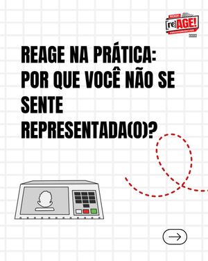 Image post by @partiu.papo.reto on Instagram