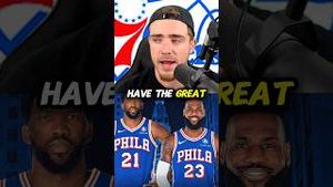 Video post by @phillytakewithrb on YouTube
