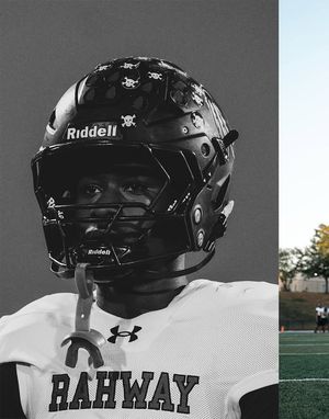 Image post by @lensbylisha on Instagram