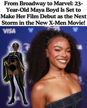 Image post by @blacklovepage on Instagram