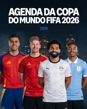 Image post by @primevideosportbr on TikTok