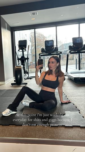 Video post by @deannacollins_ on TikTok