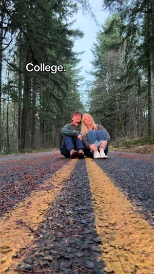 Video post by @mckenna_jones84 on TikTok