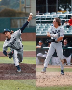 Image post by @usdbaseball on Instagram