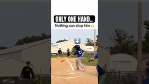 Video post by @adamarroyoo on YouTube