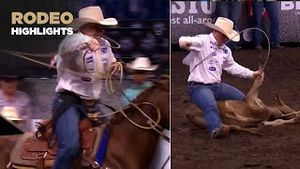 Video post by @officialcowboychannel on YouTube