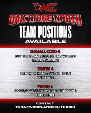Image post by @woodlandscheer on Instagram