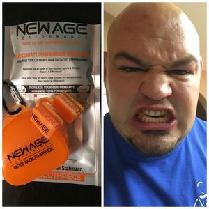 Image post by @shawstrength on Instagram