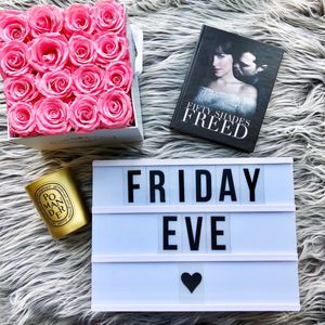 Image post by @allisonmathisjones on Instagram