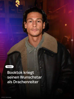 Image post by @skydeutschland on TikTok