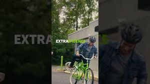 Video post by @regionsbank on YouTube