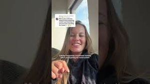 Video post by @bostonwithemily on YouTube