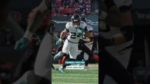 Video post by @jaguars on YouTube