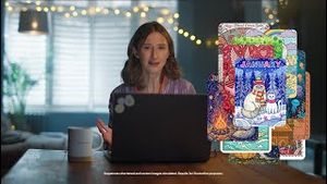 Video post by @google on YouTube