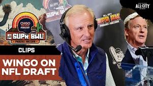 Video post by @chgosports on YouTube