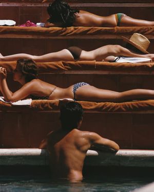 Image post by @fubiz on Instagram