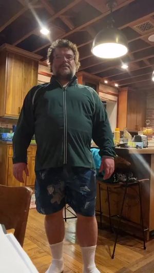 Video post by @fabletics on TikTok