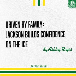 Image post by @uohockey on Instagram