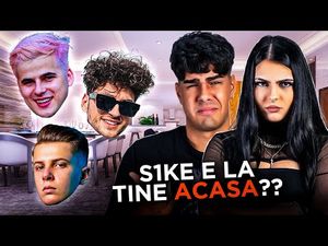 Video post by @S1KExD on YouTube