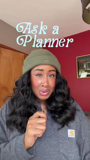 Video post by @signedbritt on TikTok