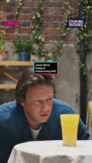 Video post by @cbbc on TikTok