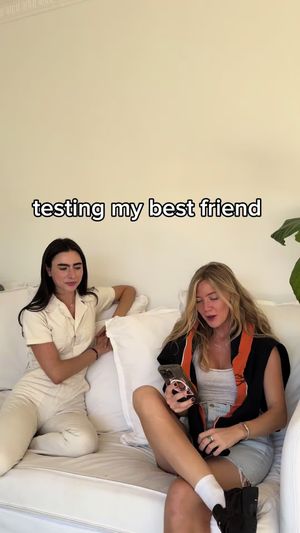 Video post by @alsaarel on TikTok