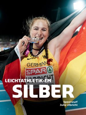 Image post by @teamdeutschland on Instagram