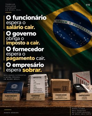 Image post by @renatomoreira on Instagram