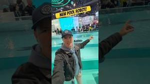 Video post by @whatsinsidefamily on YouTube